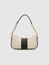 Bella Crossbody Bag